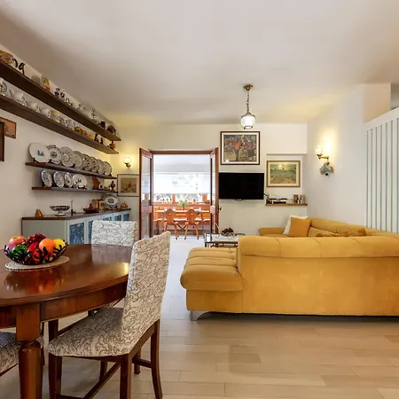 Lu Nibbaru Di Portobello By Interhome * Aglientu